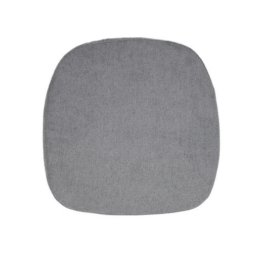 坐垫 CHENIE GY 商品图1