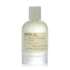 LE LABO - 檀香木33 淡香精 EDP 商品缩略图2