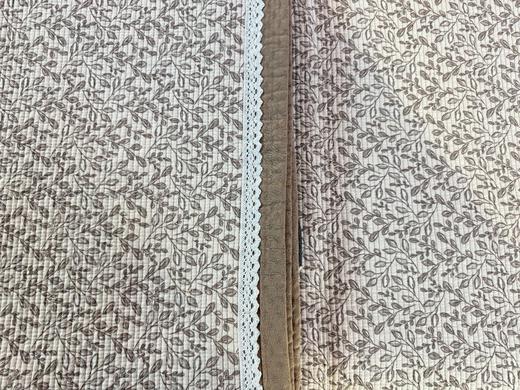 床盖200*230黛西 商品图0