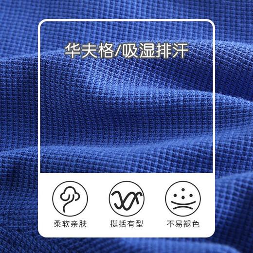男童裤子夏季薄款短裤宝宝韩版卡通休闲裤小童中裤夏装儿童五分裤 商品图2