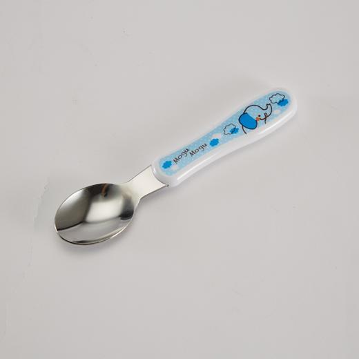 不锈钢勺 小象 商品图2
