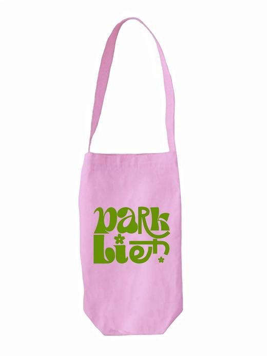 银盐商品/春日有妙集周边礼包 商品图1