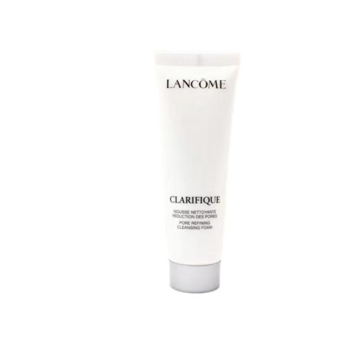 法国 Lancome/兰蔻极光洁面 30ml/50ml/125ml  版本随机发 商品图2