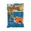 黄教授V版西装烧鸡400g 商品缩略图0