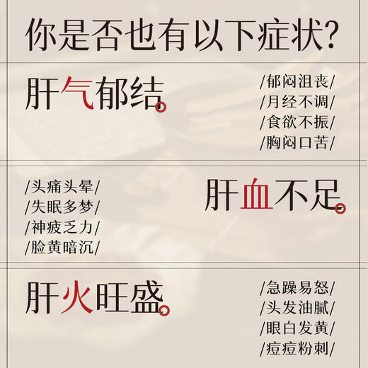香港原产 维特健灵健肝宝60粒/盒（3盒赠健肝宝10粒）  A-4982 商品图1