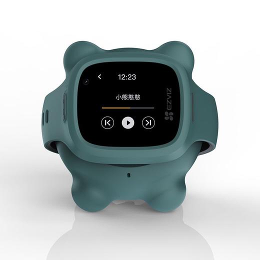 萤石 智能儿童手表KW2—2AS（pro版） 商品图5