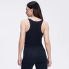 TITIKA ACTIVE瑜伽服小香风口袋运动瑜伽背心 42B11125 商品缩略图1