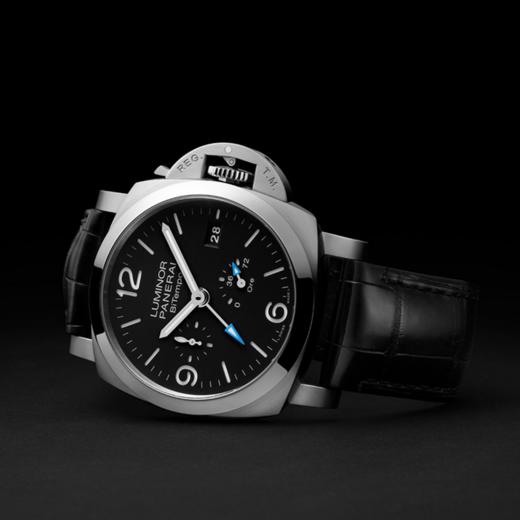 沛纳海 Panerai Luminor 庐米诺腕表 PAM01360 商品图2