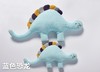 玩偶摆件恐龙50*9*26 商品缩略图0