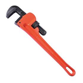 威达 (重型)管钳