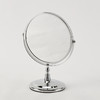 双面化妆镜 埃德曼 AD120-SL 商品缩略图8