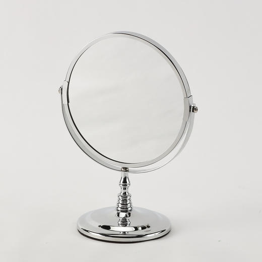 双面化妆镜 埃德曼 AD120-SL 商品图8