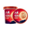 八喜梦与星河可可红茶冰淇淋550g 商品缩略图0