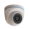 萤石 智能智能半球摄像机 CS-CTQ4H 智能家用摄像机 商品缩略图0