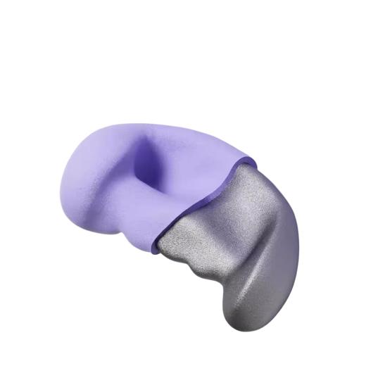 麦瑞克人体工学哑铃MR-2370 商品图5