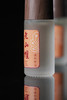 纯天然老山檀精油 商品缩略图2