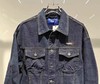 jasonwood  24年春款  牛仔夹克  141408506 商品缩略图2