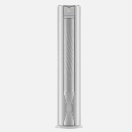 海尔（Haier）空调 KFR-72LW/A5FAC81U1 云馨 商品图11