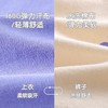 儿童套装夏季薄款男童短袖t恤宝宝韩版两件套夏装五分裤女童裤子a 商品缩略图3