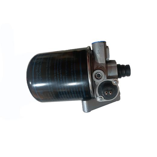 干燥器-40℃一下可用特种车、军车配件RL35110037090 商品图3