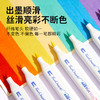 软头丙烯马克笔DIY礼包 商品缩略图2