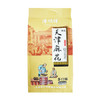 津顺祥 天津特产夹馅大麻花（多口味混装）400g/袋 商品缩略图6