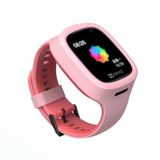 萤石 智能儿童手表KW2—2AS（pro版） 商品图1