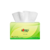 心相印 亲肤柔厚面巾纸 亲柔肤 不掉屑 加厚加重 商品缩略图3