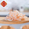 【百】香海虾皮 420g/包 商品缩略图3