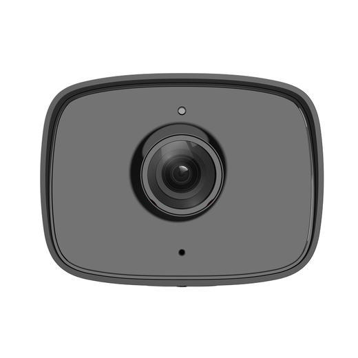 萤石 智能室外网络摄像机GT3-POE（不含安装） 智能家用摄像机 商品图1