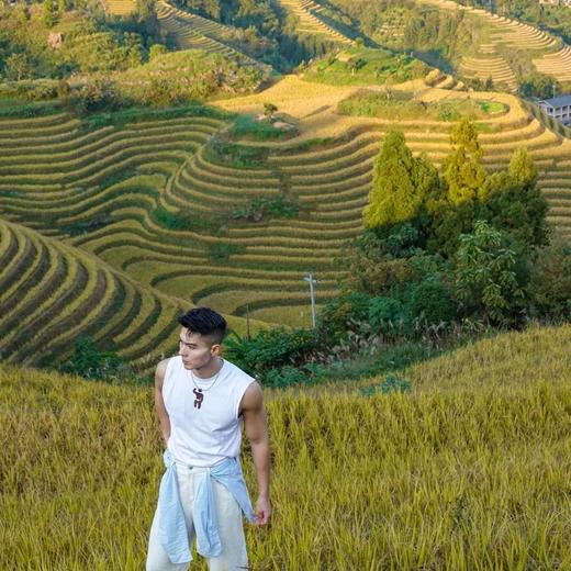 美宿 | 滇东南拾光·云南6天5晚 商品图3