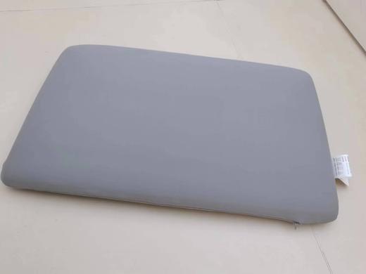 枕头生物基面包枕65*38*11 商品图0