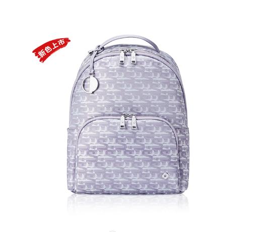 新秀丽LIBRA2.0系列优雅知性通勤休闲双肩包/单肩包/托特包NO3 商品图0