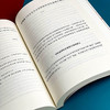 马克思主义经典著作领读 马克思主义哲学 政治经济学 商品缩略图10