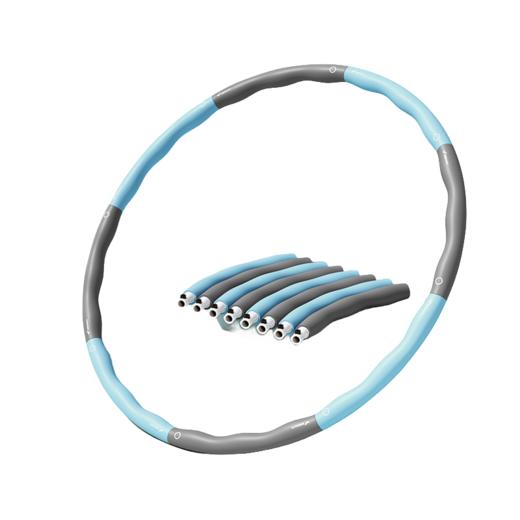 麦瑞克可拆卸呼啦圈MR-2345 商品图5