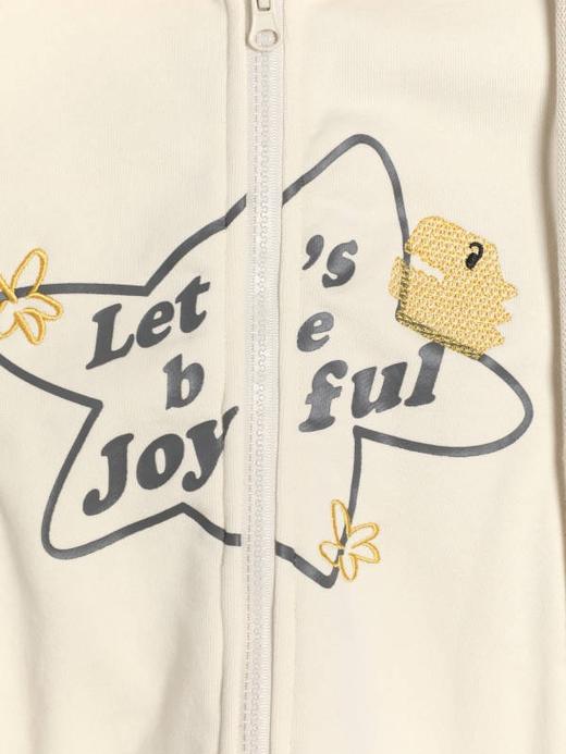 jasonwood   24年春款  针织夹克  142008020 商品图3