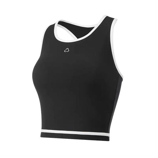 TITIKA ACTIVE瑜伽服运动瑜伽背心 43B11133 商品图4