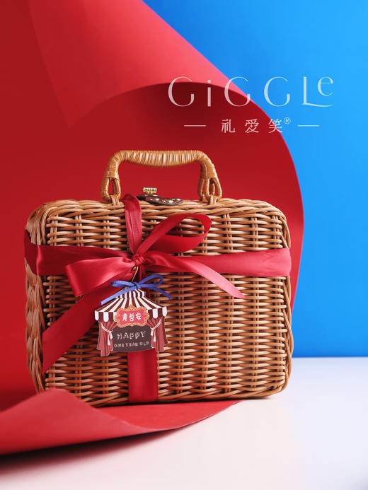 黄色维尼熊 商品图4