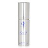 IS CLINICAL -  青春复合面霜 补水淡纹 30g 商品缩略图2