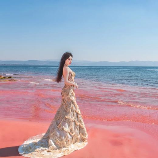 美宿 | 滇东南拾光·云南6天5晚 商品图2