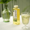 让茶茉莉乌龙茶饮料500ml 商品缩略图3