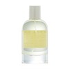 LE LABO - 檀香木33 淡香精 EDP 商品缩略图1