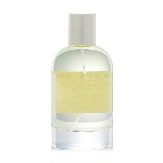 LE LABO - 檀香木33 淡香精 EDP 商品图1