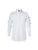 callisto白色纯棉长袖衬衫 SNSTL158WH 商品缩略图0