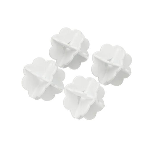 防缠绕洗衣球4个组 LD 商品图1