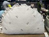 靠枕 商品缩略图0