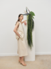 纸片人直身吊带连衣裙FD5038243 商品缩略图11
