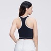 TITIKA ACTIVE瑜伽服运动瑜伽背心 43B11133 商品缩略图1