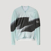 MAAP 男士 Evolve Pro Air LS Jersey 长袖骑行服 商品缩略图1