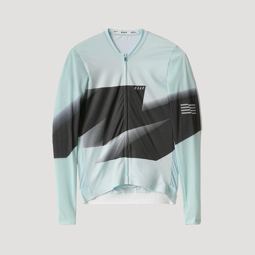 MAAP 男士 Evolve Pro Air LS Jersey 长袖骑行服 商品图1